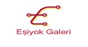 Eşiyok Galeri - İzmir
